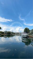 Sentosa Cove (D4), Detached #498673051